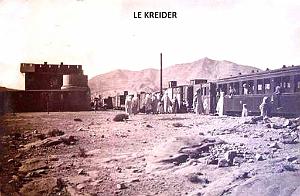 Kreider 001